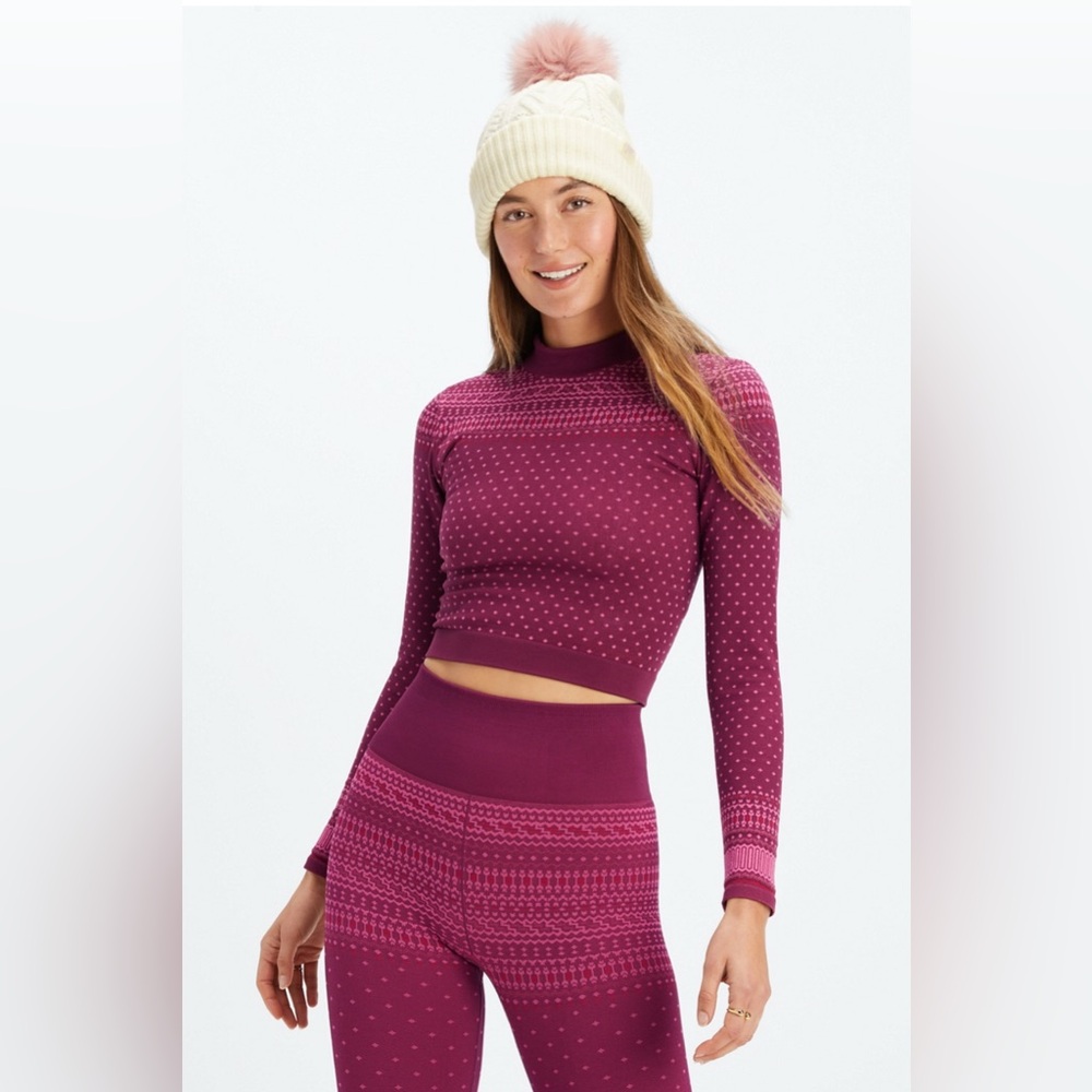 Fabletics Set - image 5